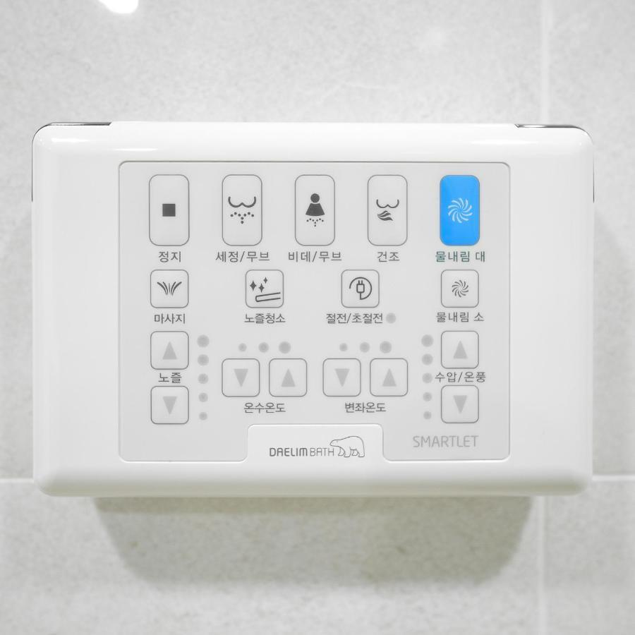 Residence Hotel K Okpo جيوجي المظهر الخارجي الصورة